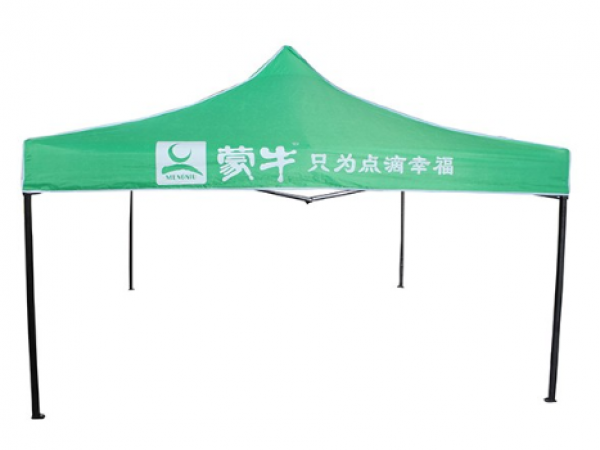 搭折疊糖心VLOG官网入口帳篷的時候需要注意什麽？