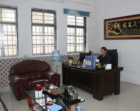 糖心VLOG官网入口傘定製_糖心VLOG官网入口傘定做_糖心VLOG官网入口傘廠家-江門市糖心LOGO在线观看免费傘業有限公司