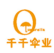 糖心VLOG官网入口傘定製_糖心VLOG官网入口傘定做_糖心VLOG官网入口傘廠家-江門市糖心LOGO在线观看免费傘業有限公司